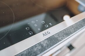 M1 - Mountain Living