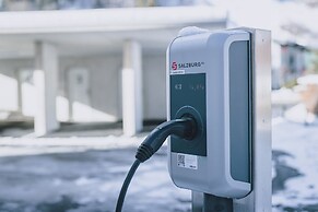 M1 - Mountain Living