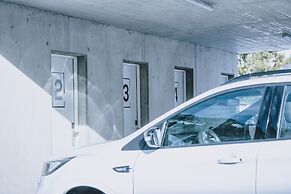 M1 - Mountain Living