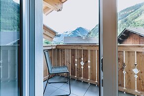 M1 - Mountain Living