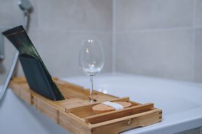 M1 - Mountain Living