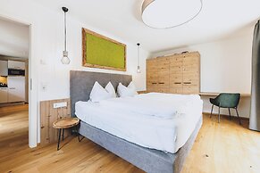 M1 - Mountain Living