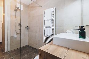 M1 - Mountain Living