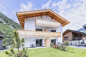 M1 - Mountain Living