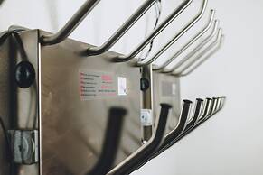 M1 - Mountain Living