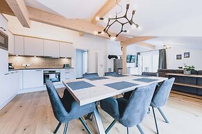 M1 - Mountain Living