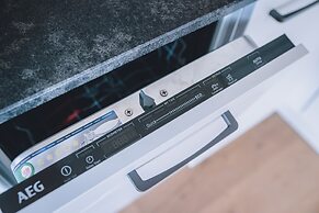 M1 - Mountain Living