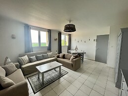 Les Trois Cèdres