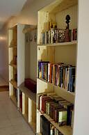 Les Trois Cèdres
