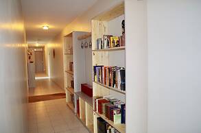 Les Trois Cèdres