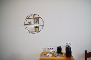 Les Trois Cèdres