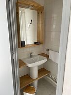 Les Trois Cèdres