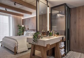 1 Hotel Nashville