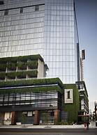 1 Hotel Nashville