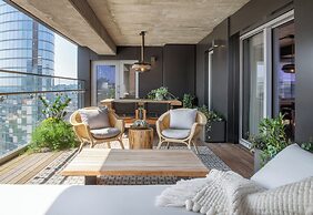 1 Hotel Nashville