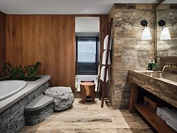 1 Hotel Nashville