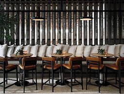 1 Hotel Nashville