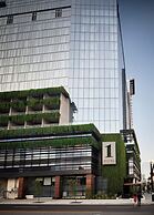 1 Hotel Nashville