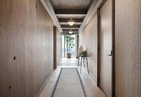 1 Hotel Nashville