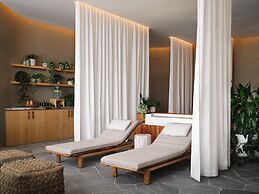 1 Hotel Nashville