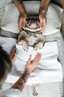1 Hotel Nashville
