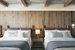 1 Hotel Nashville