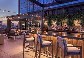 1 Hotel Nashville