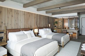 1 Hotel Nashville