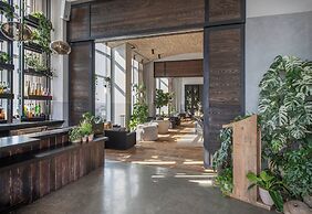 1 Hotel Nashville