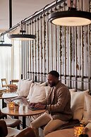 1 Hotel Nashville