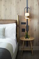 1 Hotel Nashville