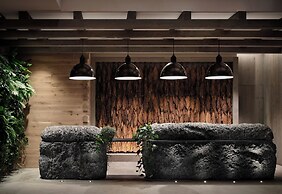 1 Hotel Nashville