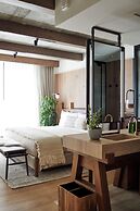 1 Hotel Nashville