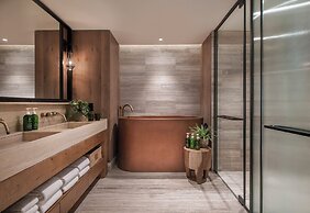 1 Hotel Nashville