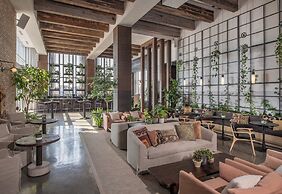 1 Hotel Nashville