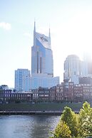 1 Hotel Nashville