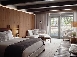 1 Hotel Nashville