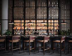 1 Hotel Nashville