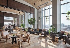1 Hotel Nashville