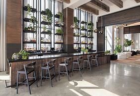 1 Hotel Nashville