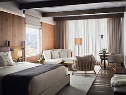 1 Hotel Nashville