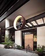 1 Hotel Nashville