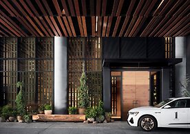 1 Hotel Nashville
