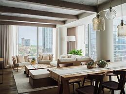 1 Hotel Nashville
