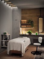 1 Hotel Nashville