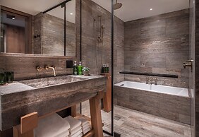 1 Hotel Nashville