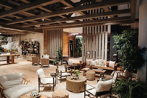 1 Hotel Nashville