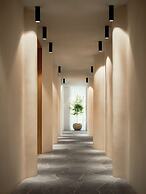 1 Hotel Nashville
