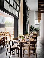 1 Hotel Nashville