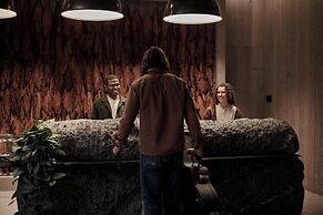 1 Hotel Nashville